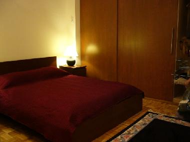 Appartement de vacances �/en/au New York (New York)ou appartement ou maison de vacances