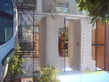 Maison de vacances /en/au rkmez (Izmir)ou appartement ou maison de vacances