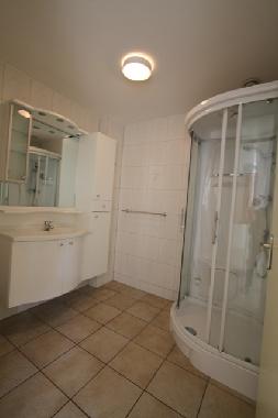 Maison de vacances �/en/au Kortgene (Zeeland)ou appartement ou maison de vacances
