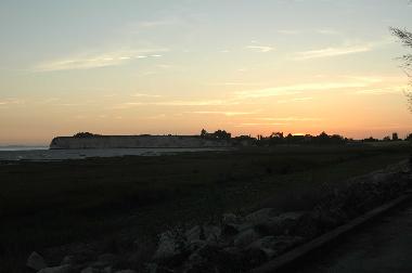 Maison de vacances /en/au Barzan Plage (Charente-Maritime)ou appartement ou maison de vacances