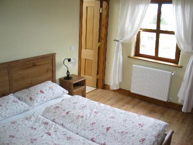 Maison de vacances �/en/au ANNAGRY (Donegal)ou appartement ou maison de vacances