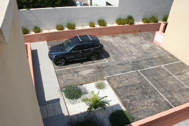 Chalet �/en/au Cala Vadella, San Jose, Ibiza. (Ibiza)ou appartement ou maison de vacances