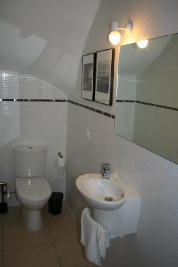 Chalet �/en/au Cala Vadella, San Jose, Ibiza. (Ibiza)ou appartement ou maison de vacances
