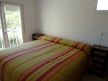 Chalet �/en/au Cala Vadella, San Jose, Ibiza. (Ibiza)ou appartement ou maison de vacances