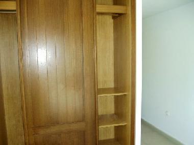 Chalet �/en/au Cala Vadella, San Jose, Ibiza. (Ibiza)ou appartement ou maison de vacances