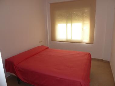 Chalet �/en/au Cala Vadella, San Jose, Ibiza. (Ibiza)ou appartement ou maison de vacances
