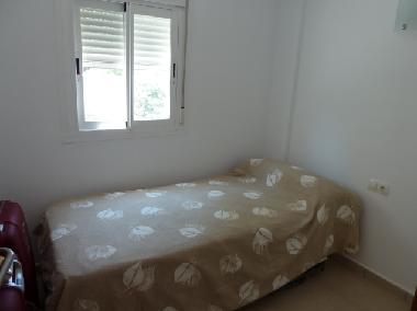Chalet �/en/au Cala Vadella, San Jose, Ibiza. (Ibiza)ou appartement ou maison de vacances