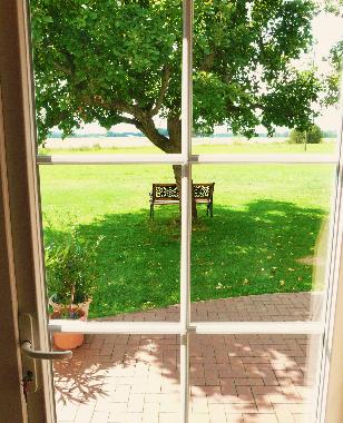 Maison de vacances �/en/au Unterspreewald OT Leibsch (Dahme-Spreewald)ou appartement ou maison de vacances