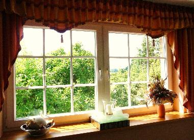 Maison de vacances �/en/au Unterspreewald OT Leibsch (Dahme-Spreewald)ou appartement ou maison de vacances