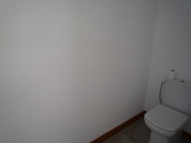 Appartement de vacances �/en/au Cala de Bou, San Jose. (Ibiza)ou appartement ou maison de vacances