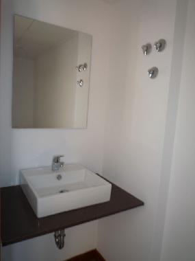 Appartement de vacances �/en/au Cala de Bou, San Jose. (Ibiza)ou appartement ou maison de vacances