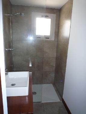 Appartement de vacances �/en/au Cala de Bou, San Jose. (Ibiza)ou appartement ou maison de vacances