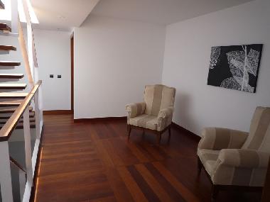 Appartement de vacances �/en/au Cala de Bou, San Jose. (Ibiza)ou appartement ou maison de vacances