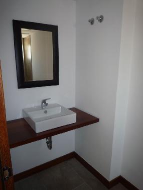 Appartement de vacances �/en/au Cala de Bou, San Jose. (Ibiza)ou appartement ou maison de vacances
