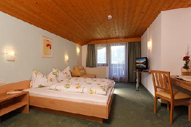 Appartement de vacances �/en/au S�lden (Tiroler Oberland)ou appartement ou maison de vacances