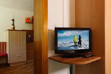 Appartement de vacances �/en/au S�lden (Tiroler Oberland)ou appartement ou maison de vacances