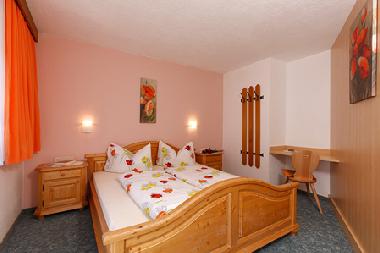 Appartement de vacances �/en/au S�lden (Tiroler Oberland)ou appartement ou maison de vacances
