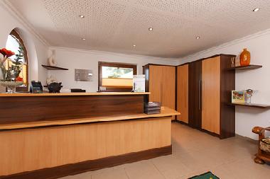 Appartement de vacances �/en/au S�lden (Tiroler Oberland)ou appartement ou maison de vacances