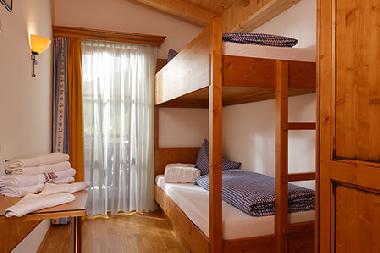 Maison de vacances �/en/au S�lden (Tiroler Oberland)ou appartement ou maison de vacances