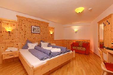 Maison de vacances �/en/au S�lden (Tiroler Oberland)ou appartement ou maison de vacances
