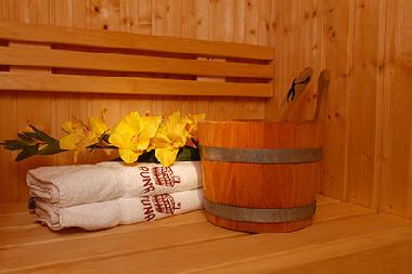 Maison de vacances �/en/au S�lden (Tiroler Oberland)ou appartement ou maison de vacances
