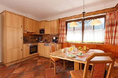 Maison de vacances �/en/au S�lden (Tiroler Oberland)ou appartement ou maison de vacances