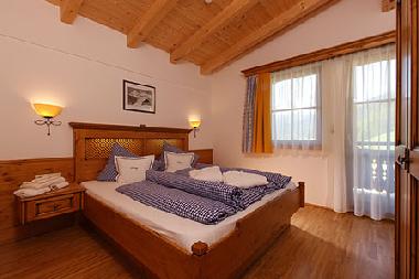 Maison de vacances �/en/au S�lden (Tiroler Oberland)ou appartement ou maison de vacances