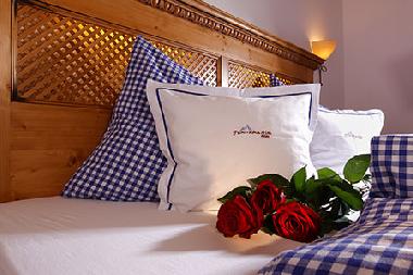 Maison de vacances �/en/au S�lden (Tiroler Oberland)ou appartement ou maison de vacances
