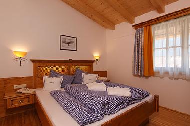 Maison de vacances �/en/au S�lden (Tiroler Oberland)ou appartement ou maison de vacances