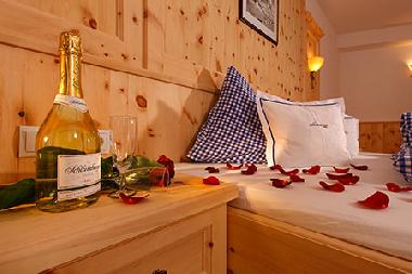 Maison de vacances �/en/au S�lden (Tiroler Oberland)ou appartement ou maison de vacances