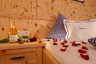Maison de vacances �/en/au S�lden (Tiroler Oberland)ou appartement ou maison de vacances