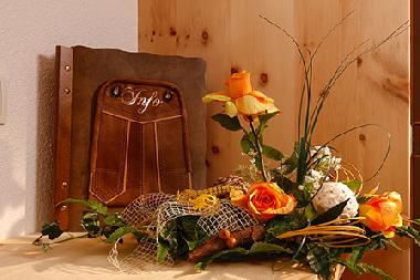 Maison de vacances �/en/au S�lden (Tiroler Oberland)ou appartement ou maison de vacances