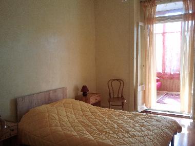 Appartement de vacances �/en/au LES AVANTS (Montreux-Vevey)ou appartement ou maison de vacances
