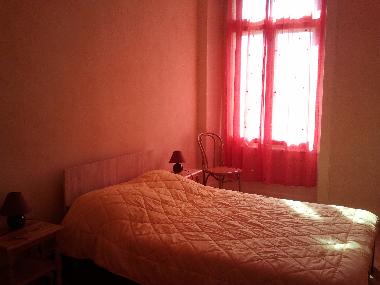 Appartement de vacances �/en/au LES AVANTS (Montreux-Vevey)ou appartement ou maison de vacances