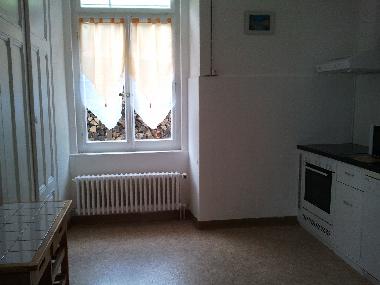 Appartement de vacances �/en/au LES AVANTS (Montreux-Vevey)ou appartement ou maison de vacances