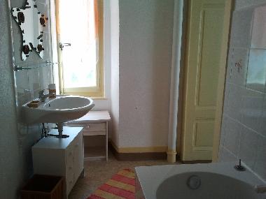 Appartement de vacances �/en/au LES AVANTS (Montreux-Vevey)ou appartement ou maison de vacances