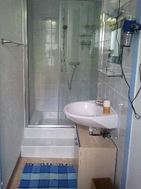 Appartement de vacances �/en/au LES AVANTS (Montreux-Vevey)ou appartement ou maison de vacances