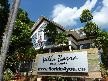 Appartement de vacances /en/au Fort Myers (Florida)ou appartement ou maison de vacances