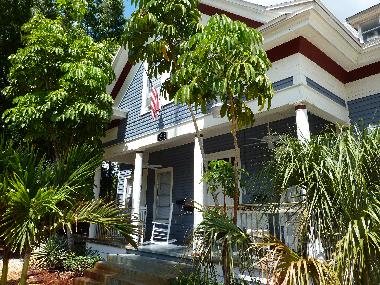 Appartement de vacances /en/au Fort Myers (Florida)ou appartement ou maison de vacances