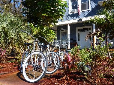 Appartement de vacances /en/au Fort Myers (Florida)ou appartement ou maison de vacances