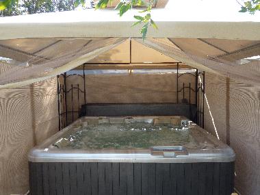 Appartement de vacances /en/au Fort Myers (Florida)ou appartement ou maison de vacances