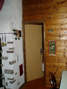 Maison de vacances �/en/au Schwaz-Pill (Tiroler Unterland)ou appartement ou maison de vacances