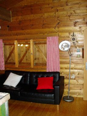 Maison de vacances �/en/au Schwaz-Pill (Tiroler Unterland)ou appartement ou maison de vacances
