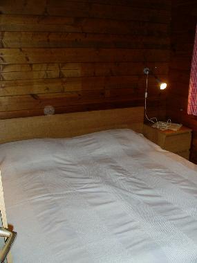 Maison de vacances �/en/au Schwaz-Pill (Tiroler Unterland)ou appartement ou maison de vacances