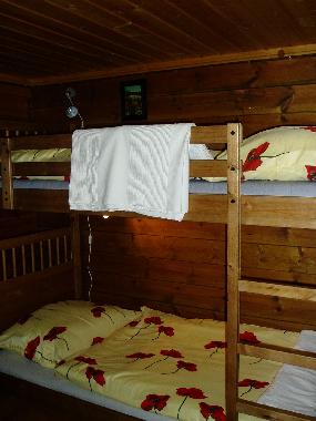 Maison de vacances �/en/au Schwaz-Pill (Tiroler Unterland)ou appartement ou maison de vacances
