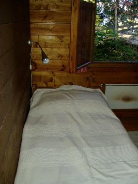 Maison de vacances �/en/au Schwaz-Pill (Tiroler Unterland)ou appartement ou maison de vacances