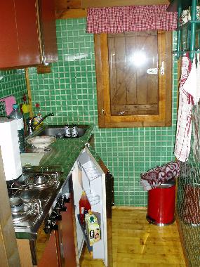 Maison de vacances �/en/au Schwaz-Pill (Tiroler Unterland)ou appartement ou maison de vacances