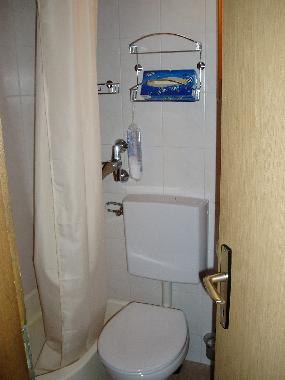 Maison de vacances �/en/au Schwaz-Pill (Tiroler Unterland)ou appartement ou maison de vacances