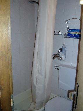 Maison de vacances �/en/au Schwaz-Pill (Tiroler Unterland)ou appartement ou maison de vacances