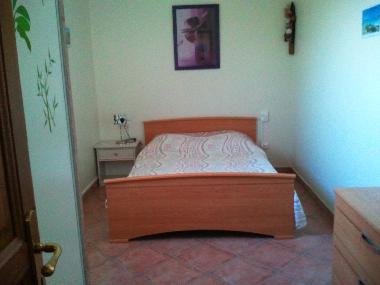 Villa �/en/au Travo (Haute-Corse)ou appartement ou maison de vacances